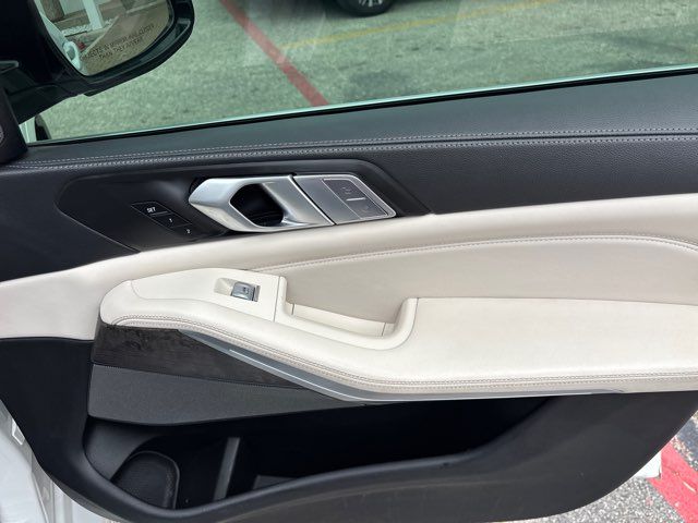 2020 BMW X7 xDrive40i | San Antonio, TX | Clear Choice Automotive South 2020 BMW X7 xDrive40i | San Antonio, TX | Clear Choice Automotive South