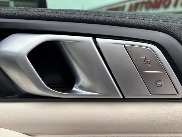 2020 BMW X7 xDrive40i | San Antonio, TX | Clear Choice Automotive South 2020 BMW X7 xDrive40i | San Antonio, TX | Clear Choice Automotive South