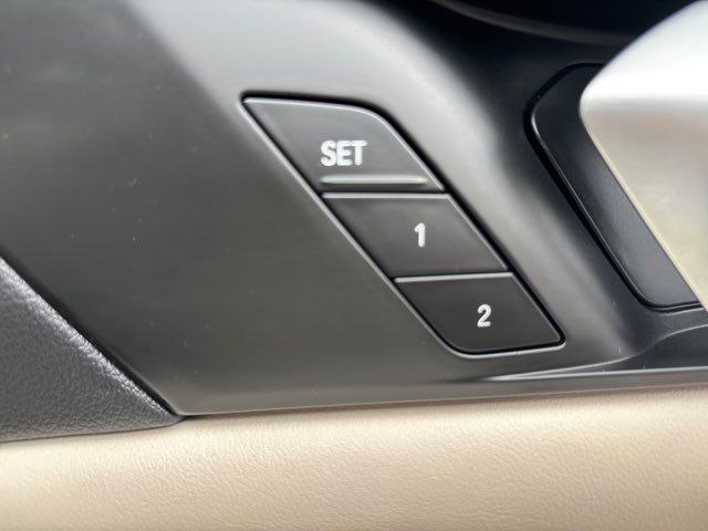 2020 BMW X7 xDrive40i | San Antonio, TX | Clear Choice Automotive South