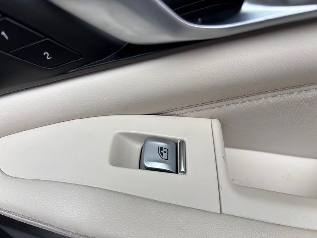 2020 BMW X7 xDrive40i | San Antonio, TX | Clear Choice Automotive South 2020 BMW X7 xDrive40i | San Antonio, TX | Clear Choice Automotive South