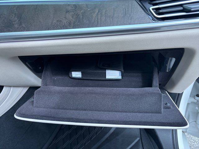 2020 BMW X7 xDrive40i | San Antonio, TX | Clear Choice Automotive South 2020 BMW X7 xDrive40i | San Antonio, TX | Clear Choice Automotive South