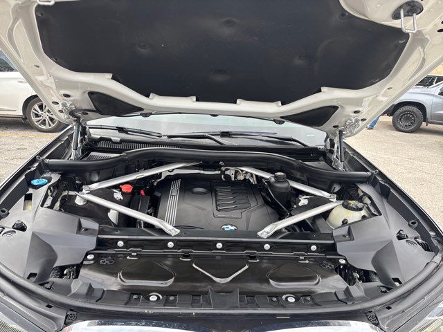 2020 BMW X7 xDrive40i | San Antonio, TX | Clear Choice Automotive South 2020 BMW X7 xDrive40i | San Antonio, TX | Clear Choice Automotive South