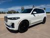 2020 BMW X7 xDrive40i | Scottsdale, AZ | The Used Car and Truck Club 2020 BMW X7 xDrive40i | Scottsdale, AZ | The Used Car and Truck Club