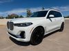 2020 BMW X7 xDrive40i | Scottsdale, AZ | The Used Car and Truck Club 2020 BMW X7 xDrive40i | Scottsdale, AZ | The Used Car and Truck Club