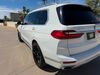 2020 BMW X7 xDrive40i | Scottsdale, AZ | The Used Car and Truck Club