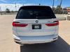2020 BMW X7 xDrive40i | Scottsdale, AZ | The Used Car and Truck Club 2020 BMW X7 xDrive40i | Scottsdale, AZ | The Used Car and Truck Club