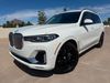 2020 BMW X7 xDrive40i | Scottsdale, AZ | The Used Car and Truck Club 2020 BMW X7 xDrive40i | Scottsdale, AZ | The Used Car and Truck Club