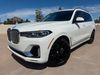 2020 BMW X7 xDrive40i | Scottsdale, AZ | The Used Car and Truck Club 2020 BMW X7 xDrive40i | Scottsdale, AZ | The Used Car and Truck Club