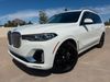 2020 BMW X7 xDrive40i | Scottsdale, AZ | The Used Car and Truck Club