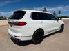 2020 BMW X7 xDrive40i | Scottsdale, AZ | The Used Car and Truck Club