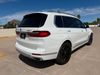2020 BMW X7 xDrive40i | Scottsdale, AZ | The Used Car and Truck Club
