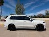2020 BMW X7 xDrive40i | Scottsdale, AZ | The Used Car and Truck Club 2020 BMW X7 xDrive40i | Scottsdale, AZ | The Used Car and Truck Club