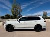 2020 BMW X7 xDrive40i | Scottsdale, AZ | The Used Car and Truck Club