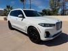 2020 BMW X7 xDrive40i | Scottsdale, AZ | The Used Car and Truck Club