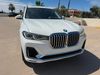 2020 BMW X7 xDrive40i | Scottsdale, AZ | The Used Car and Truck Club 2020 BMW X7 xDrive40i | Scottsdale, AZ | The Used Car and Truck Club