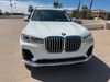 2020 BMW X7 xDrive40i | Scottsdale, AZ | The Used Car and Truck Club