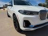 2020 BMW X7 xDrive40i | Scottsdale, AZ | The Used Car and Truck Club 2020 BMW X7 xDrive40i | Scottsdale, AZ | The Used Car and Truck Club