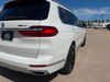 2020 BMW X7 xDrive40i | Scottsdale, AZ | The Used Car and Truck Club