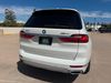 2020 BMW X7 xDrive40i | Scottsdale, AZ | The Used Car and Truck Club 2020 BMW X7 xDrive40i | Scottsdale, AZ | The Used Car and Truck Club