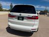 2020 BMW X7 xDrive40i | Scottsdale, AZ | The Used Car and Truck Club 2020 BMW X7 xDrive40i | Scottsdale, AZ | The Used Car and Truck Club