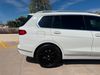 2020 BMW X7 xDrive40i | Scottsdale, AZ | The Used Car and Truck Club