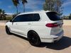 2020 BMW X7 xDrive40i | Scottsdale, AZ | The Used Car and Truck Club 2020 BMW X7 xDrive40i | Scottsdale, AZ | The Used Car and Truck Club