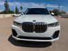 2020 BMW X7 xDrive40i | Scottsdale, AZ | The Used Car and Truck Club 2020 BMW X7 xDrive40i | Scottsdale, AZ | The Used Car and Truck Club
