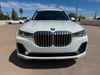 2020 BMW X7 xDrive40i | Scottsdale, AZ | The Used Car and Truck Club 2020 BMW X7 xDrive40i | Scottsdale, AZ | The Used Car and Truck Club