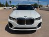 2020 BMW X7 xDrive40i | Scottsdale, AZ | The Used Car and Truck Club