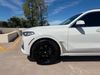 2020 BMW X7 xDrive40i | Scottsdale, AZ | The Used Car and Truck Club