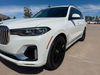 2020 BMW X7 xDrive40i | Scottsdale, AZ | The Used Car and Truck Club