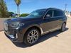 2020 BMW X7 xDrive40i | Scottsdale, AZ | The Used Car and Truck Club 2020 BMW X7 xDrive40i | Scottsdale, AZ | The Used Car and Truck Club