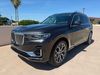 2020 BMW X7 xDrive40i | Scottsdale, AZ | The Used Car and Truck Club