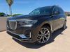 2020 BMW X7 xDrive40i | Scottsdale, AZ | The Used Car and Truck Club 2020 BMW X7 xDrive40i | Scottsdale, AZ | The Used Car and Truck Club