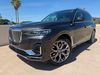 2020 BMW X7 xDrive40i | Scottsdale, AZ | The Used Car and Truck Club 2020 BMW X7 xDrive40i | Scottsdale, AZ | The Used Car and Truck Club