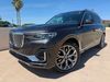 2020 BMW X7 xDrive40i | Scottsdale, AZ | The Used Car and Truck Club