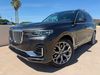 2020 BMW X7 xDrive40i | Scottsdale, AZ | The Used Car and Truck Club