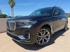 2020 BMW X7 xDrive40i | Scottsdale, AZ | The Used Car and Truck Club 2020 BMW X7 xDrive40i | Scottsdale, AZ | The Used Car and Truck Club