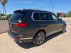 2020 BMW X7 xDrive40i | Scottsdale, AZ | The Used Car and Truck Club 2020 BMW X7 xDrive40i | Scottsdale, AZ | The Used Car and Truck Club
