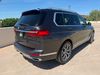 2020 BMW X7 xDrive40i | Scottsdale, AZ | The Used Car and Truck Club