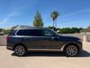 2020 BMW X7 xDrive40i | Scottsdale, AZ | The Used Car and Truck Club