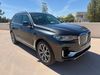 2020 BMW X7 xDrive40i | Scottsdale, AZ | The Used Car and Truck Club 2020 BMW X7 xDrive40i | Scottsdale, AZ | The Used Car and Truck Club