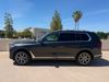 2020 BMW X7 xDrive40i | Scottsdale, AZ | The Used Car and Truck Club 2020 BMW X7 xDrive40i | Scottsdale, AZ | The Used Car and Truck Club
