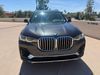 2020 BMW X7 xDrive40i | Scottsdale, AZ | The Used Car and Truck Club 2020 BMW X7 xDrive40i | Scottsdale, AZ | The Used Car and Truck Club