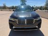 2020 BMW X7 xDrive40i | Scottsdale, AZ | The Used Car and Truck Club
