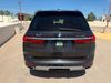 2020 BMW X7 xDrive40i | Scottsdale, AZ | The Used Car and Truck Club 2020 BMW X7 xDrive40i | Scottsdale, AZ | The Used Car and Truck Club