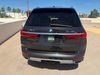 2020 BMW X7 xDrive40i | Scottsdale, AZ | The Used Car and Truck Club 2020 BMW X7 xDrive40i | Scottsdale, AZ | The Used Car and Truck Club
