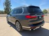 2020 BMW X7 xDrive40i | Scottsdale, AZ | The Used Car and Truck Club 2020 BMW X7 xDrive40i | Scottsdale, AZ | The Used Car and Truck Club