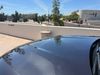 2020 BMW X7 xDrive40i | Scottsdale, AZ | The Used Car and Truck Club 2020 BMW X7 xDrive40i | Scottsdale, AZ | The Used Car and Truck Club