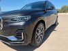 2020 BMW X7 xDrive40i | Scottsdale, AZ | The Used Car and Truck Club 2020 BMW X7 xDrive40i | Scottsdale, AZ | The Used Car and Truck Club